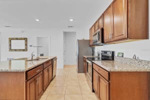 1932 RED CANYON DRIVE, KISSIMMEE, FL 34744 Sold 07/22/25