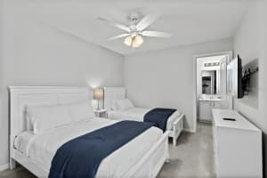 5117 KILLARNEY WAY, KISSIMMEE, FL 34746 - MLS#MFRO6292098