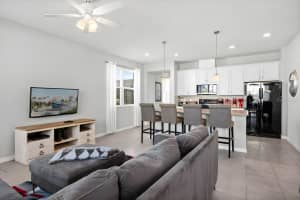 5117 KILLARNEY WAY, KISSIMMEE, FL 34746 - MLS#MFRO6292098