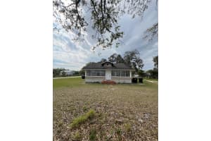 738 DEAN ROAD, ORLANDO, FL 32825 - MLS#MFRO6292101
