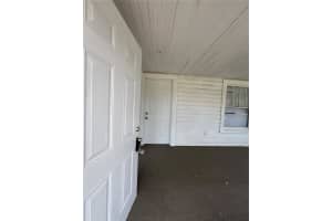 738 DEAN ROAD, ORLANDO, FL 32825 - MLS#MFRO6292101