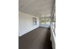 738 DEAN ROAD, ORLANDO, FL 32825 - MLS#MFRO6292101