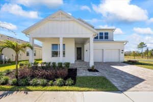 15060 Brodie Ln, WINTER GARDEN
