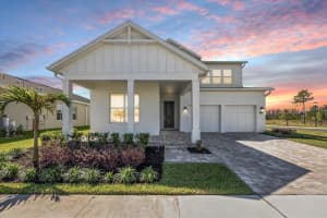 15060 BRODIE LANE, WINTER GARDEN, FL 34787 - MLS#MFRO6292102