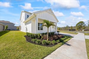 15060 BRODIE LANE, WINTER GARDEN, FL 34787 - MLS#MFRO6292102