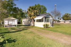 311 WALLACE STREET, ORLANDO, FL 32809 - MLS#MFRO6292103