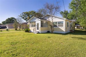 311 WALLACE STREET, ORLANDO, FL 32809 - MLS#MFRO6292103
