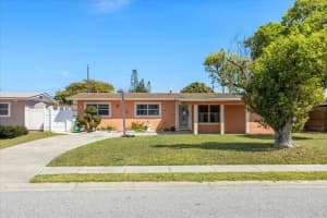 825 KEATS AVENUE, ORLANDO, FL 32809 Sold 08/26/25