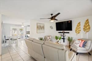 825 KEATS AVENUE, ORLANDO, FL 32809 Sold 08/26/25