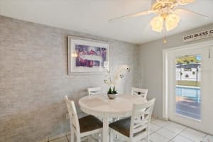 825 KEATS AVENUE, ORLANDO, FL 32809 Sold 08/26/25