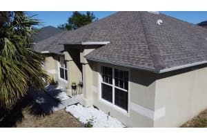 1956 MYAKKA COURT, POINCIANA, FL 34759 - MLS#MFRO6292113