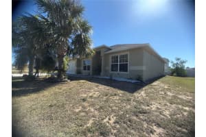 1956 MYAKKA COURT, POINCIANA, FL 34759 - MLS#MFRO6292113