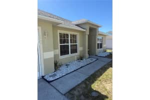 1956 MYAKKA COURT, POINCIANA, FL 34759 - MLS#MFRO6292113