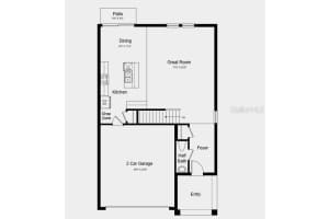 404 WAYLAND DRIVE, HAINES CITY, FL 33844 Sold 05/23/25