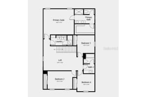 404 WAYLAND DRIVE, HAINES CITY, FL 33844 Sold 05/23/25