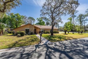 300 RADEBAUGH DRIVE, LONGWOOD, FL 32779 Sold 05/19/25
