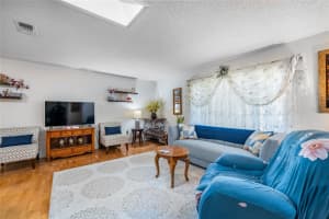300 RADEBAUGH DRIVE, LONGWOOD, FL 32779 Sold 05/19/25