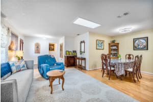 300 RADEBAUGH DRIVE, LONGWOOD, FL 32779 Sold 05/19/25