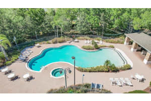4536 BARRISTER DRIVE, CLERMONT, FL 34711 Sold 05/09/25