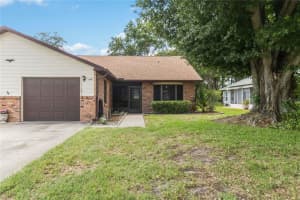 1148 MONROE AVENUE, ST CLOUD, FL 34769 Sold 09/08/25