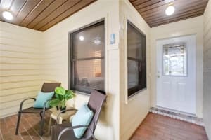 1148 MONROE AVENUE, ST CLOUD, FL 34769 Sold 09/08/25