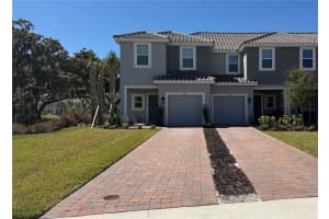 3640 LANDING NET DRIVE, KISSIMMEE, FL 34746 - MLS#MFRO6292129