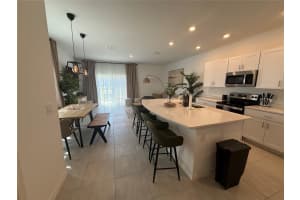 3640 LANDING NET DRIVE, KISSIMMEE, FL 34746 - MLS#MFRO6292129