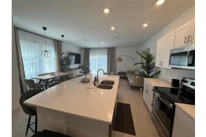 3640 LANDING NET DRIVE, KISSIMMEE, FL 34746 - MLS#MFRO6292129
