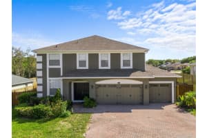 110 WEKIVA POINTE CIRCLE, APOPKA, FL 32712 Sold 05/22/25