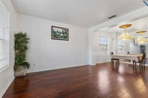 110 WEKIVA POINTE CIRCLE, APOPKA, FL 32712 Sold 05/22/25