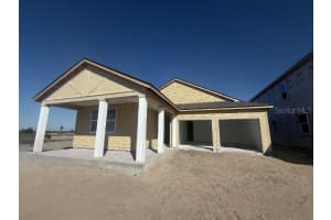 30162 RUSTIC MILL STREET, MOUNT DORA, FL 32757 - MLS#MFRO6292134