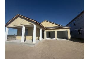 30162 RUSTIC MILL STREET, MOUNT DORA, FL 32757 - MLS#MFRO6292134