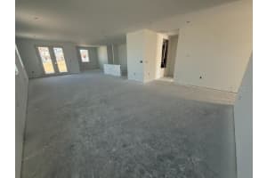 30162 RUSTIC MILL STREET, MOUNT DORA, FL 32757 - MLS#MFRO6292134