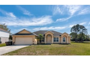 935 Gloucester Court, KISSIMMEE