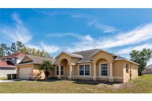 935 GLOUCESTER COURT, KISSIMMEE, FL 34758 - MLS#MFRO6292135