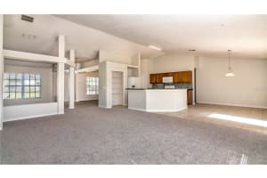 935 GLOUCESTER COURT, KISSIMMEE, FL 34758 - MLS#MFRO6292135