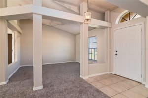 935 GLOUCESTER COURT, KISSIMMEE, FL 34758 - MLS#MFRO6292135
