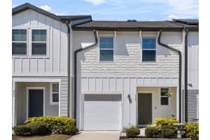 808 GRANDIN STREET, DAVENPORT, FL 33837 Sold 08/27/25