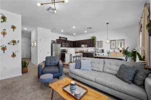 808 GRANDIN STREET, DAVENPORT, FL 33837 Sold 08/27/25