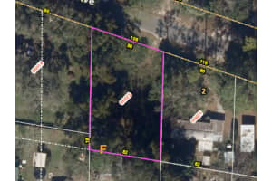 108 LEWIS AVENUE, APOPKA, FL 32712 - MLS#MFRO6292140