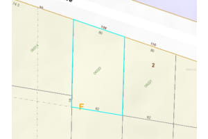 108 LEWIS AVENUE, APOPKA, FL 32712 - MLS#MFRO6292140