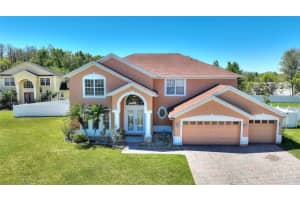 2629 Maggiore Cir, KISSIMMEE