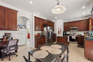 2629 MAGGIORE CIRCLE, KISSIMMEE, FL 34746 Sold 10/20/25