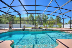 2629 MAGGIORE CIRCLE, KISSIMMEE, FL 34746 Sold 10/20/25