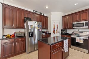 2629 MAGGIORE CIRCLE, KISSIMMEE, FL 34746 Sold 10/20/25