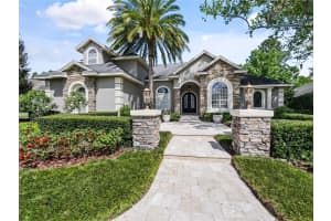 116 CHERRY CREEK CIRCLE, WINTER SPRINGS, FL 32708 Sold 06/30/25