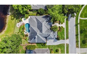 116 CHERRY CREEK CIRCLE, WINTER SPRINGS, FL 32708 Sold 06/30/25