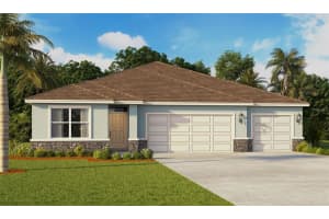 4242 Acoma Dr, ORMOND BEACH