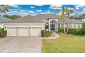 2877 ASHTON TERRACE, OVIEDO, FL 32765 - MLS#MFRO6292147