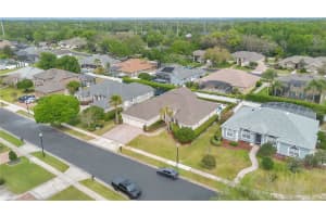 2877 ASHTON TERRACE, OVIEDO, FL 32765 - MLS#MFRO6292147
